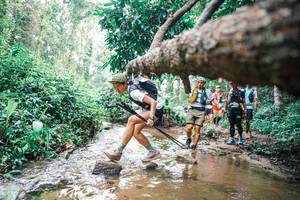 BIB: 
                            <button type="button" onclick="openModal(25372316)" class="btn btn-primary btn-sm float-right btn-popup" data-toggle="modal" data-target=".modal-high-quality">
                        <i class="fas fa-shopping-cart"></i> Add to Cart
                    </button>
                                            <button type="button" onclick="isThisMe(25372316, true)" class="btn btn-success btn-sm float-right btn-popup btn-isme hidden" data-toggle="tooltip" data-placement="bottom" title="นี่คือรูปของคุณใช่ไหม คลิกที่นี่เพื่อเอาเข้าอัลบั้ม">
                        <i class="fas fa-plus"></i> Add to album
                    </button>
                    <button type="button" onclick="isThisMe(25372316, false)" class="btn btn-warning btn-sm float-right btn-popup btn-isnotme hidden">
                        <i class="fas fa-ban"></i> Remove from album
                    </button>